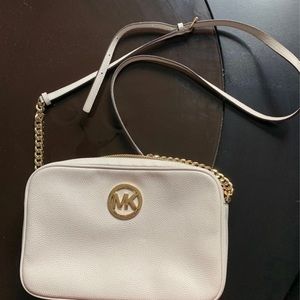 Michael Kors cross body